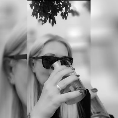 Sweet 🍭's profile picture