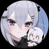 Profilbild von † ໒꒱スニラリン† ໒꒱輪廻様のオタク最推し† ໒꒱gaja461