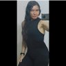 Grace Elena Hernández Santos's profile picture