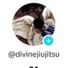 DivineJiuJitsu 🥋✝️ 的头像