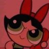 Migdalia❤️'s profile picture