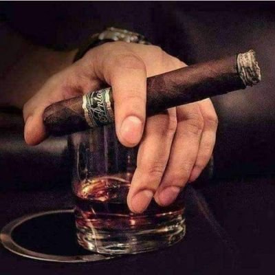 WaliJanJanJan_'s profile picture