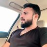 Profilbild von Malik Adnan