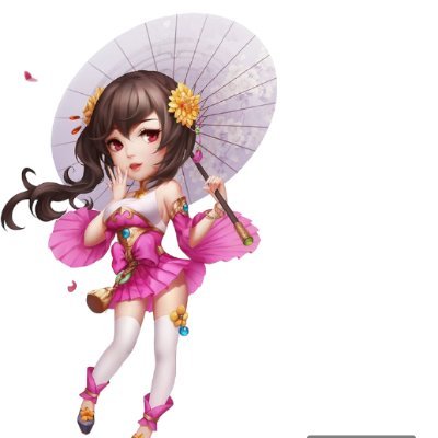 สับ สน 🧑‍ ทุนน้อย สายสล็อต สายฟรี 1รับ20 25รับ100's profile picture