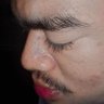 อรรถชัย's profile picture