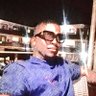 Thato TIP ็ๅคดๅ
