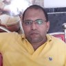 Фото профиля Arindam Majumder