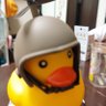 トモキ 的头像
