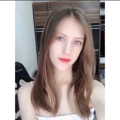 Ambra Bourgeois's profile picture