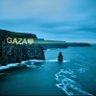 Фото профиля Aoife Dare 🇵🇸