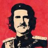 José Angel's profile picture