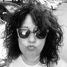 Laura profil fotoğrafı