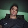 Profilbild von Luan Vieira da Silva