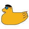 サトサブレ 優ちゃん専用垢 profil fotoğrafı