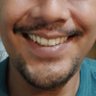 Zato profil fotoğrafı