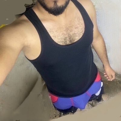 Iraqiguwe's profile picture