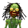 Snooper Trooper's profile picture