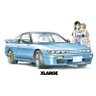 よたろ's profile picture