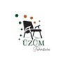 Üzüm furniture profil fotoğrafı