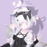 Фото профиля su0tiuqibu
