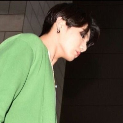 ♡'s profile picture