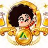 たかやん's profile picture