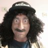 Profilbild von Robert Star