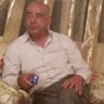 Profilbild von jamoudghiri