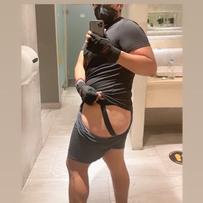 SpaMasculinoPE's profile picture