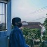 SanMhmd's profile picture