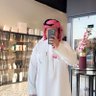 " محمد | 👨🏼⚕️" ١٩٨٩ م's profile picture