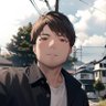りょりょ's profile picture