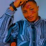 TAIWO HASSAN's profile picture