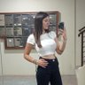 Marina Oliveira Fernández profil fotoğrafı