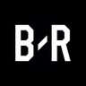 Bleacher Report profil fotoğrafı