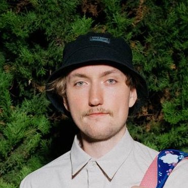 9impulse's profile picture