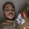 Skuba Beans's profile picture