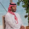 Фото профиля FAISAL A@