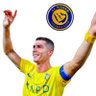 Фото профиля Turki /تركيCR7💛💙