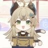 タコツボ's profile picture