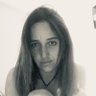 Фото профиля Daniela Ayala Burgaentzle