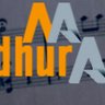 madhurawaz's profile picture