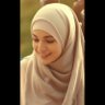 Tannie تاني 🇵🇸's profile picture