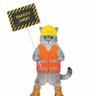 safetycat's profile picture