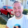 M's profile picture