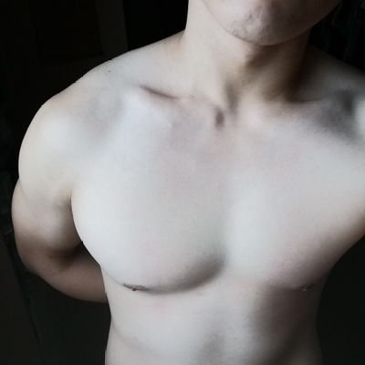 Jon Po's profile picture