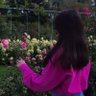 Фото профиля 𝓓𝓪𝓷𝓭𝓸𝓷𝓪 🕊