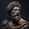 Juan Totales... profil fotoğrafı
