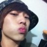 우가닫다's profile picture