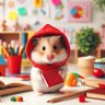 Chaperon Rouge's profile picture